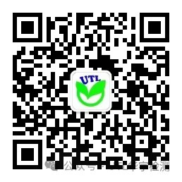 680dffce781c6.jpg 04c2ff292234916530003cfe0cb66e18.jpg