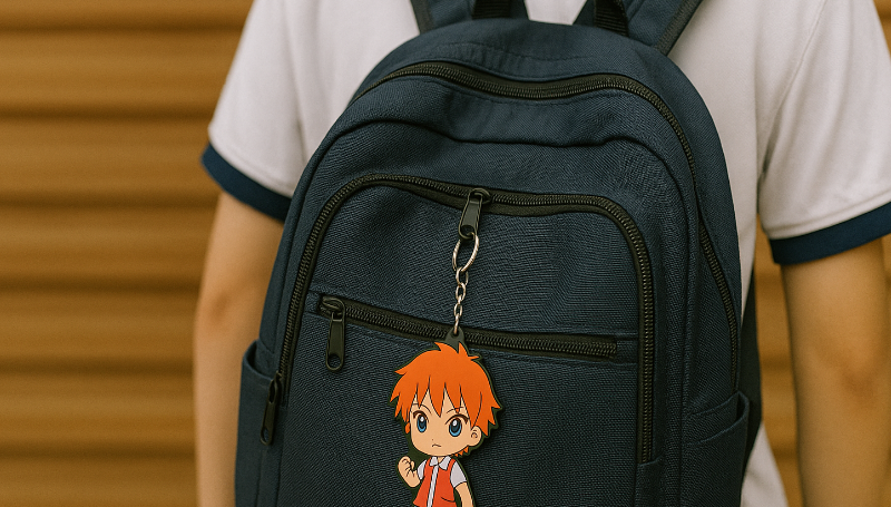 6811f26abfdd4.png 430.png